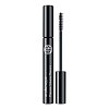 ARABESQUE Majestic Volume Mascara Nr.75