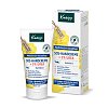 KNEIPP SOS-Handcreme+5% Urea Nachtkerze