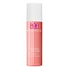 GRANDEL Vitamin Infusion Body Creme