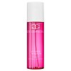 GRANDEL Vitamin Infusion Splash Spray