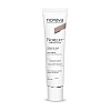 NOREVA Norelift Chrono Filler Cre.norm./trock.Haut