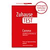 ZUHAUSE TEST Corona Speichel
