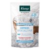 KNEIPP Urmeer-Badesalz pur med.Hautpflege