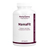 MAMAFIT Kapseln