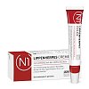 N1 Lippencreme gegen Herpes