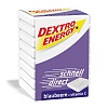 DEXTRO ENERGY Blaubeere Würfel