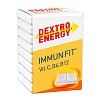 DEXTRO ENERGY ImmunFit Würfel