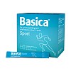 BASICA Sport Sticks Pulver