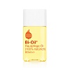 BI-OIL Hautpflege-Öl 100% natürlich