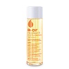 BI-OIL Hautpflege-Öl 100% natürlich