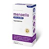 MENOELLE OVULA med Vaginalovula
