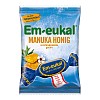 EM-EUKAL Bonbons Manuka-Honig gefüllt zuckerhaltig