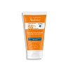 AVENE Sonnenfluid SPF 50+ ohne Duftstoffe