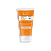 AVENE Sonnencreme SPF 50+ ohne Duftstoffe