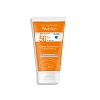 AVENE Sonnencreme SPF 50+ getönt