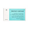 PROTECT-orthim Kapseln