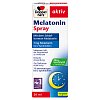 DOPPELHERZ Melatonin Spray