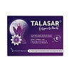 TALASAR Calm Night Granulat