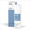 HANDCREME 5% Urea