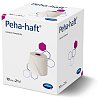 PEHA-HAFT Fixierbinde latexfrei 10 cmx21 m
