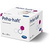 PEHA-HAFT Fixierbinde latexfrei 6 cmx21 m
