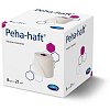 PEHA-HAFT Fixierbinde latexfrei 8 cmx21 m