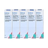 CALCIUM SANDOZ forte 500 mg Brausetabletten