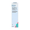 CALCIUM SANDOZ forte 500 mg Brausetabletten