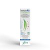 IMMUNOMIX Nasenschutzspray