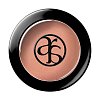 ARABESQUE Blusher Nr.02