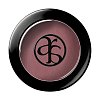 ARABESQUE Blusher Nr.56