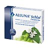 ALLUNA Schlaf Filmtabletten