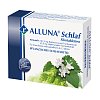 ALLUNA Schlaf Filmtabletten