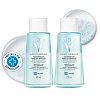 VICHY PURETE Thermale Augen Make-up Ent.wasserf.DP
