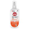 AUTAN Defense Long Protection Pumpspray