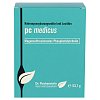 PC MEDICUS magensaftresistentes Granulat 30 Beutel