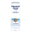 MOVICOL flüssig Orange