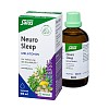 NEURO SLEEP Melatonin Tropfen Salus