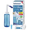 TETESEPT Meerwasser Nasendusche