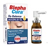 BLEPHACURA Re-Balance Augenlid-Öl Spray
