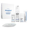 AKNEDERM Premium Set normal skin