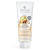 DERMASEL Totes Meer Handbalsam