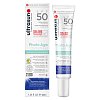 ULTRASUN Photo Age Control Fluid SPF 50