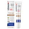 ULTRASUN Photo Age Control Fluid getönt SPF 50