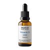 VITAMIN D 2000 Öl