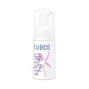 EUBOS INTIMATE WOMAN Schaumdusche