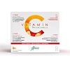 VITAMIN C NATURCOMPLEX Granulat