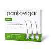 PANTOVIGAR vegan Kapseln