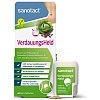 SANOTACT VerdauungsHeld Mini-Tabletten
