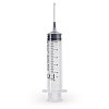 INJECTOMAT SPRITZE 50 ml m.Kanüle 1,8x38 mm